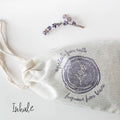 Single Sachet -